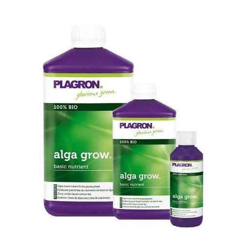 Plagron Plagron Alga Grow Plagron Plagron Alga Grow