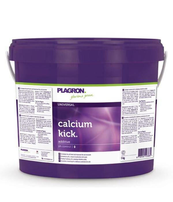 Calcium Kick (5 KG)