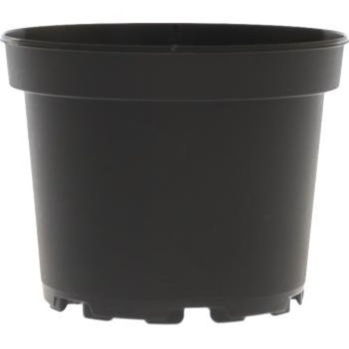 Ronde Pot 10 Liter Ronde Pot 10 Liter
