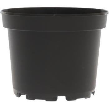 Ronde Pot 10 Liter Ø27cm