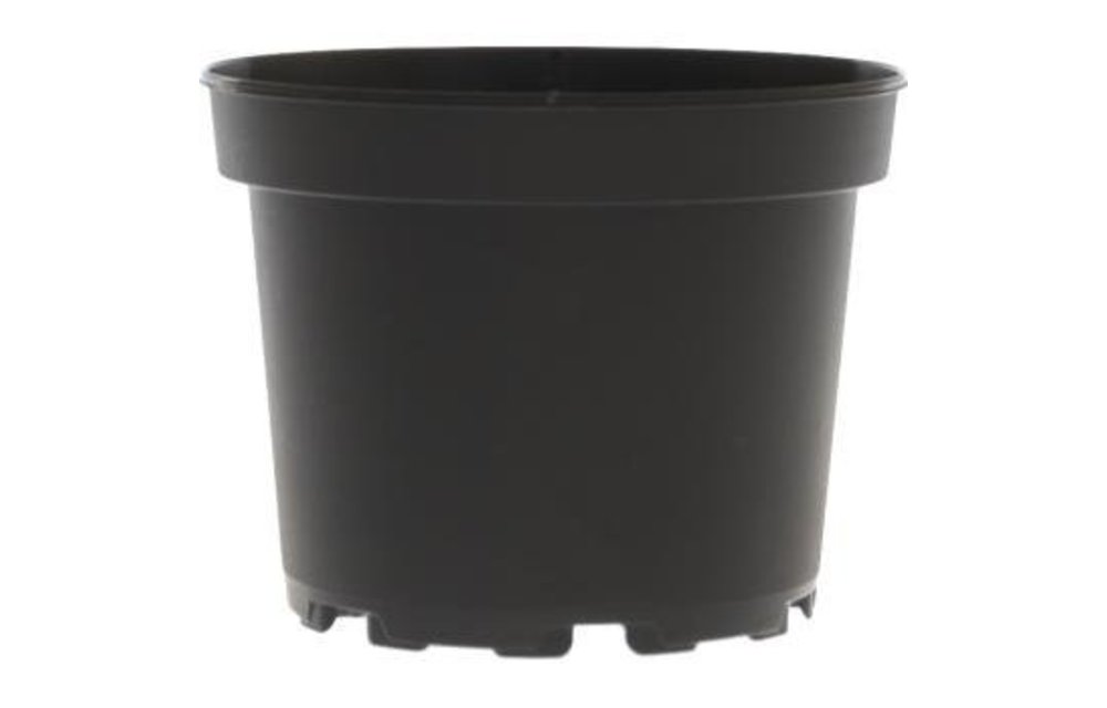 Ronde Pot 15 Liter Ø30,5cm