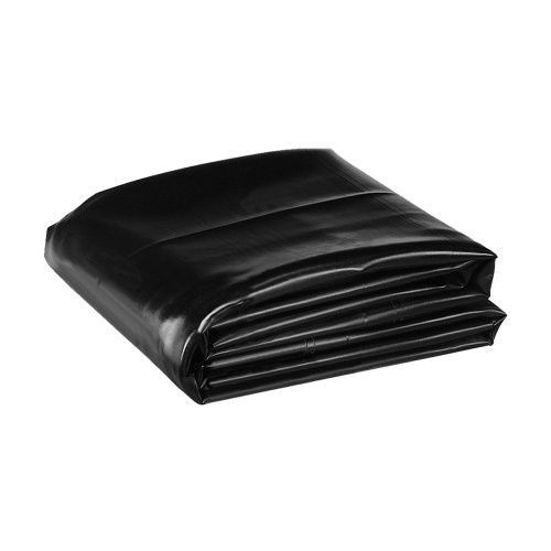Pond liner Package