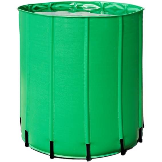 Foldable Water Barrel (Flex Barrel)