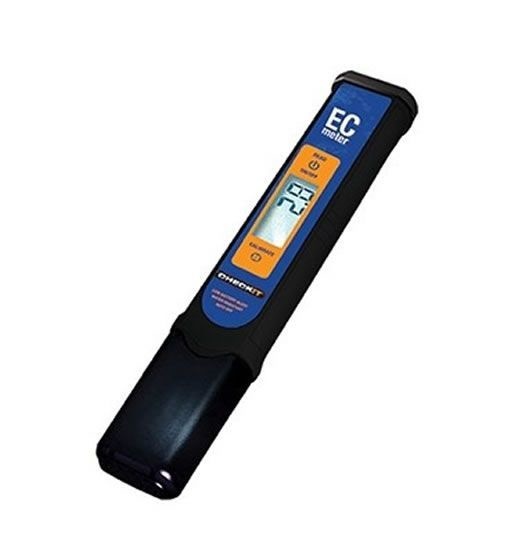 Check!t EC-Meter