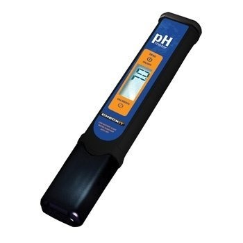 Check!t PH-Meter