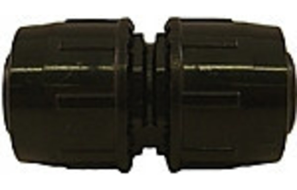PE Easy Recht 25MM