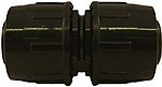 PE Easy Recht 25MM
