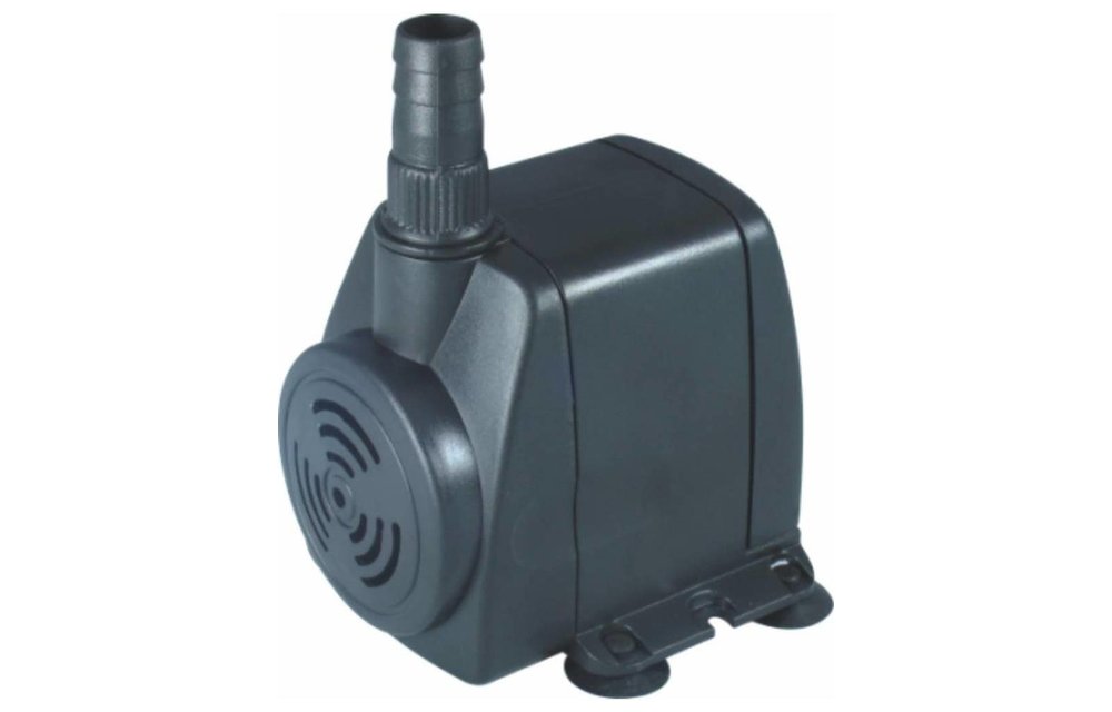 RP Circulation pump