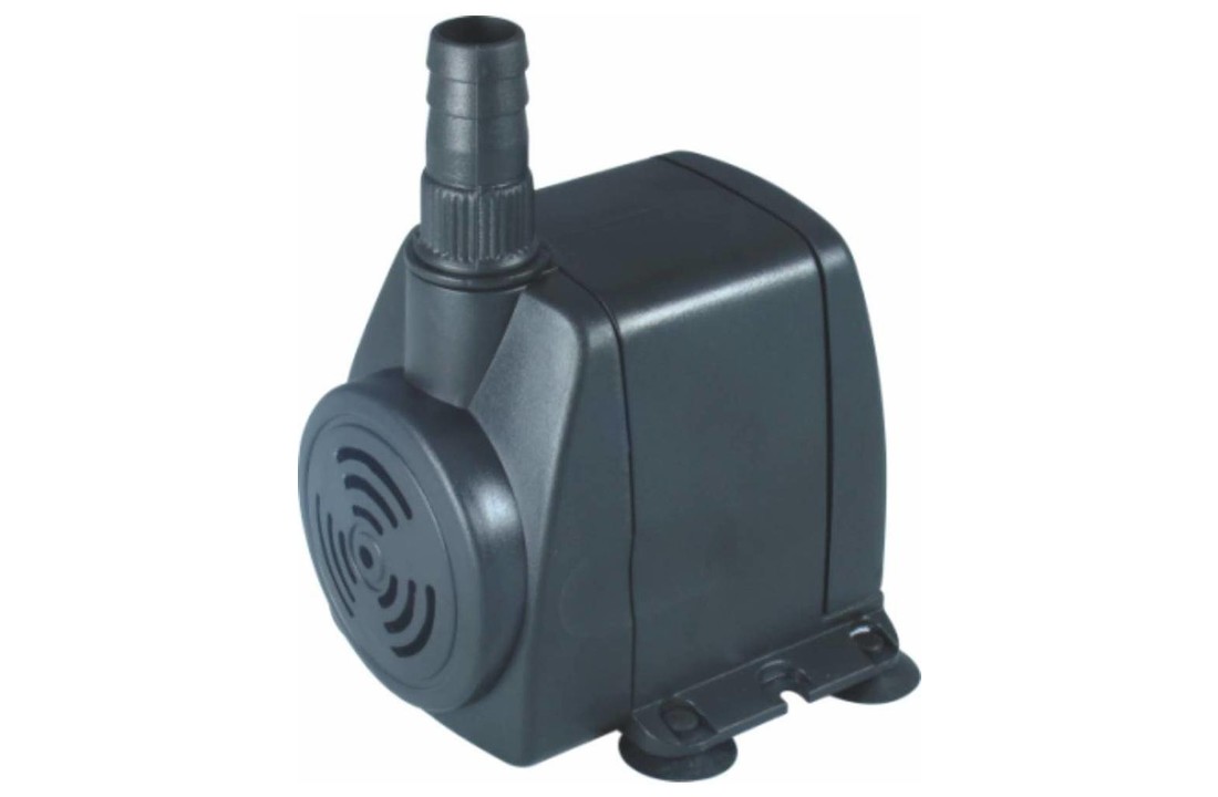 RP Circulation pump