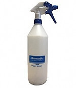 TWC 1 Liter Trigger Spray Flacon
