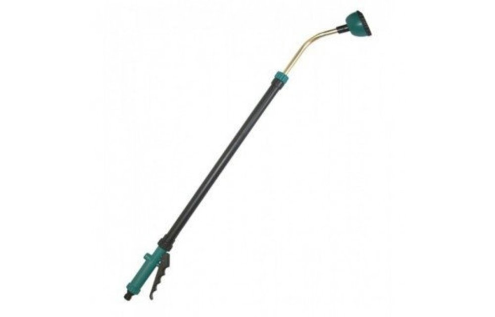 Telescoop Sproeistok