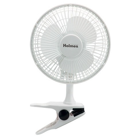 Clip Ventilator 15cm (Clipfan)