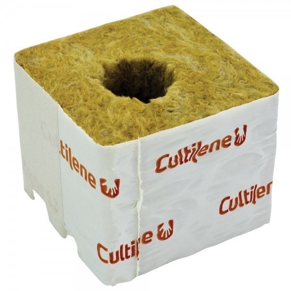 Cultilene Startblok 28mm of 38mm (480 stuks) Doos