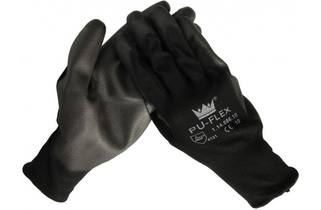 PU-Flex Handschoenen