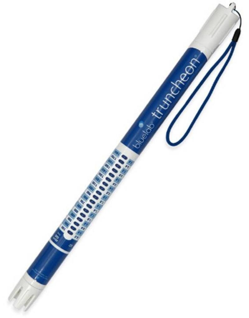 Bluelab Truncheon LED EC Meter