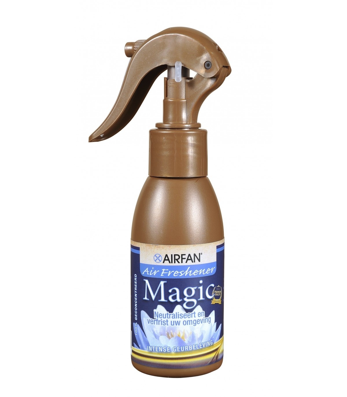 Airfan Air Freshener "Magic" 100ml