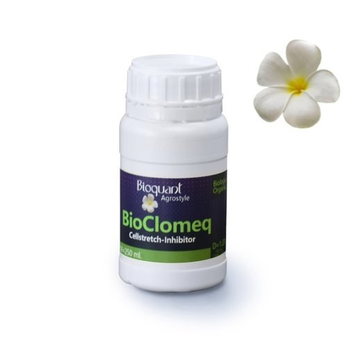 BioQuant Bio Clomeq 250ml BioQuant Bio Clomeq 250ml