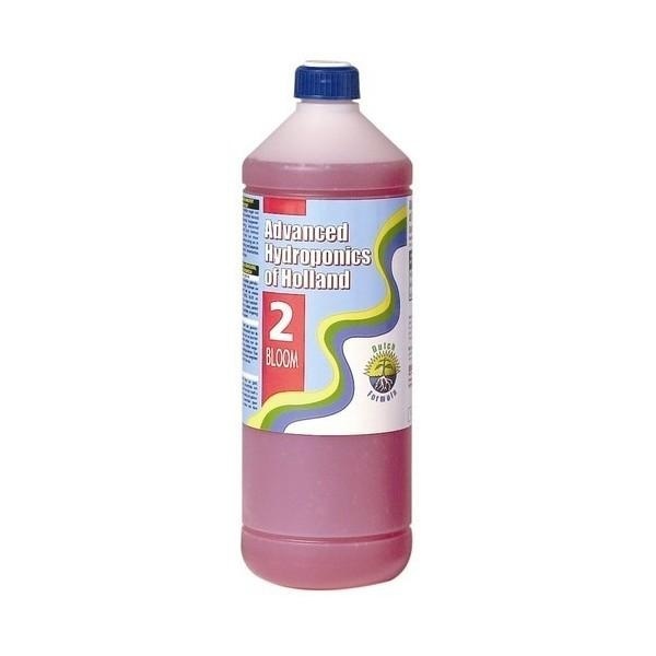 Dutch Formula Bloom - 2