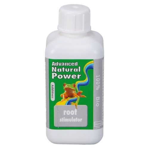 Natural Power Root Stimulator