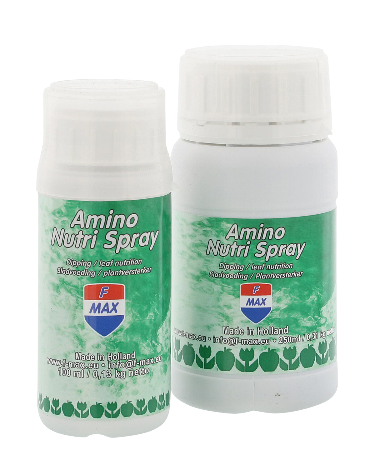 Amino Nutri Spray