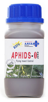 A.R.T.S Aphids 250 ml