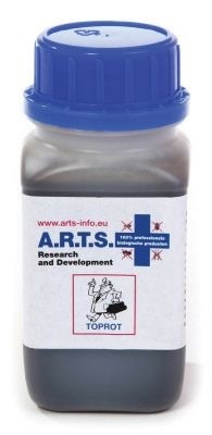 A.R.T.S Toprot (fungus free) 250 ml