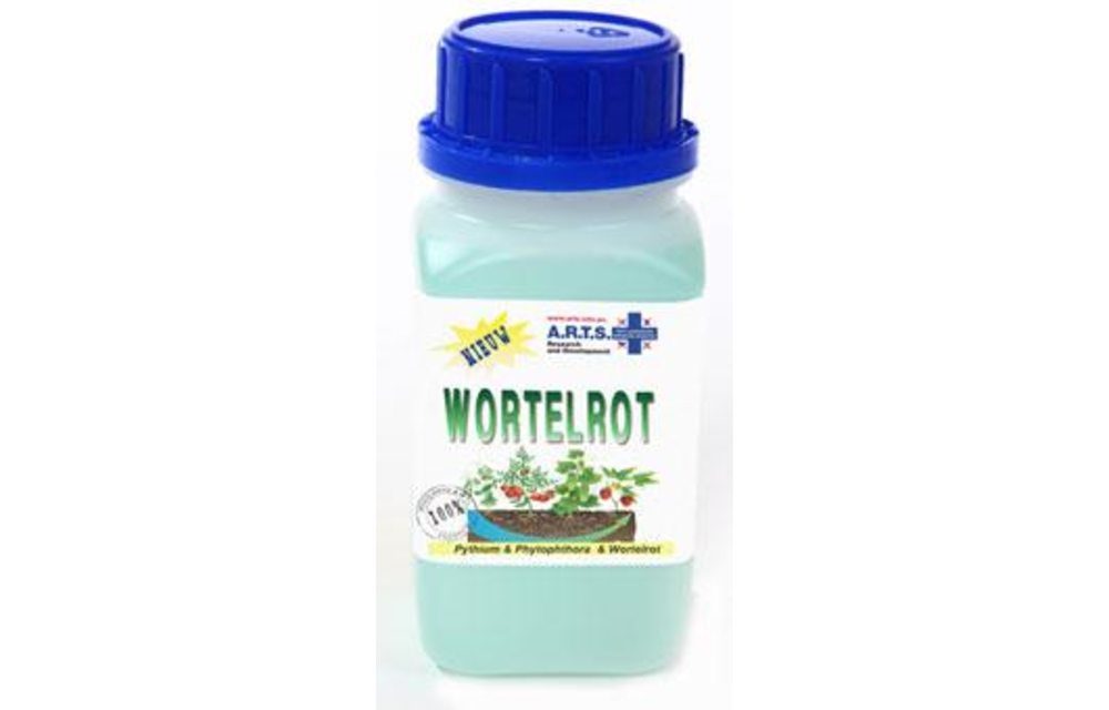 A.R.T.S Root rot 250 ml