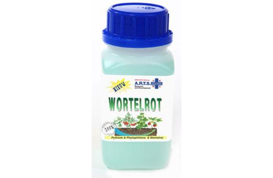 A.R.T.S Root rot 250 ml