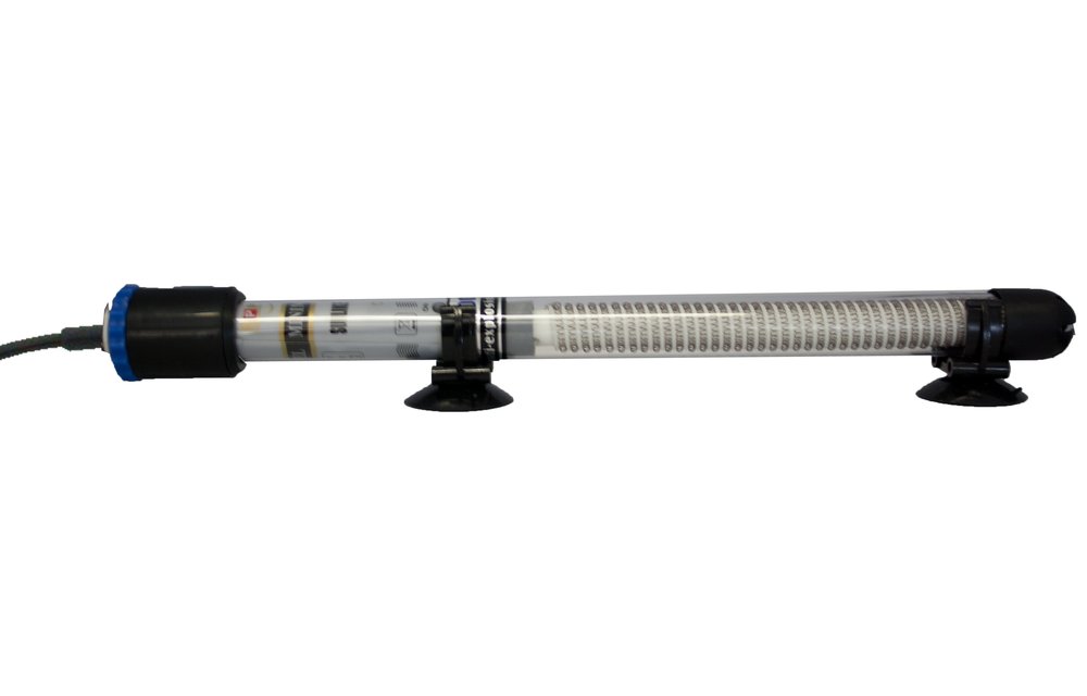 Rp Pumpe sonnenähnliche Fassheizung 100/300 / 500W