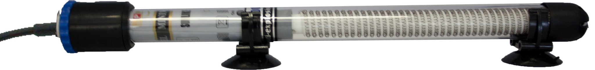 Rp Pump sunlike vatverwarmer 100/300/500W