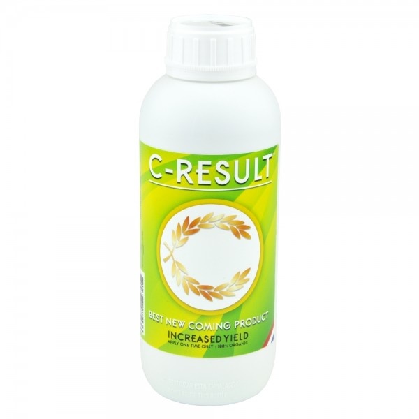 C-Result 1ltr