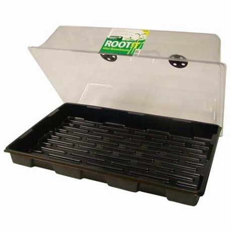RooTit propagator 57 x 36,5 cm