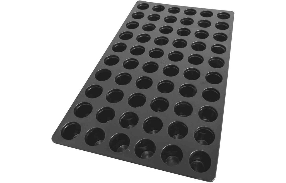 ROOT!T Propagator 60 Hole Insert Tray
