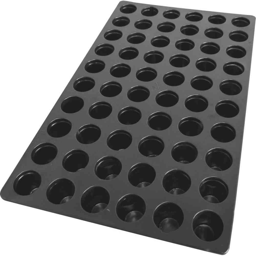 ROOTiT Propagator 60 Hole Insert Tray