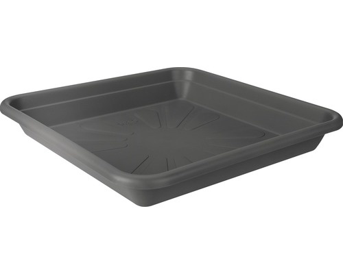 Drip tray / collection tray
