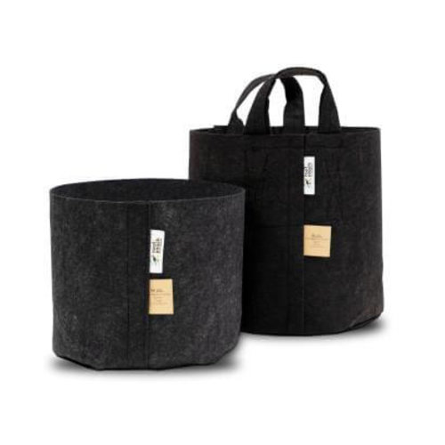 Root Pouch Root Pouch BLACK Root Pouch Root Pouch BLACK