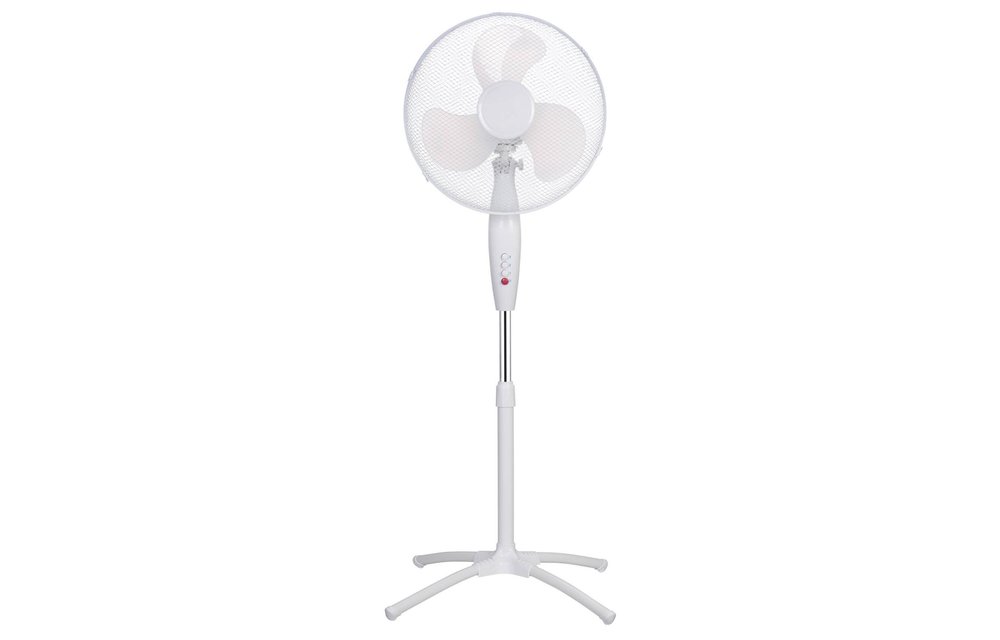 Stehventilator 40 cm