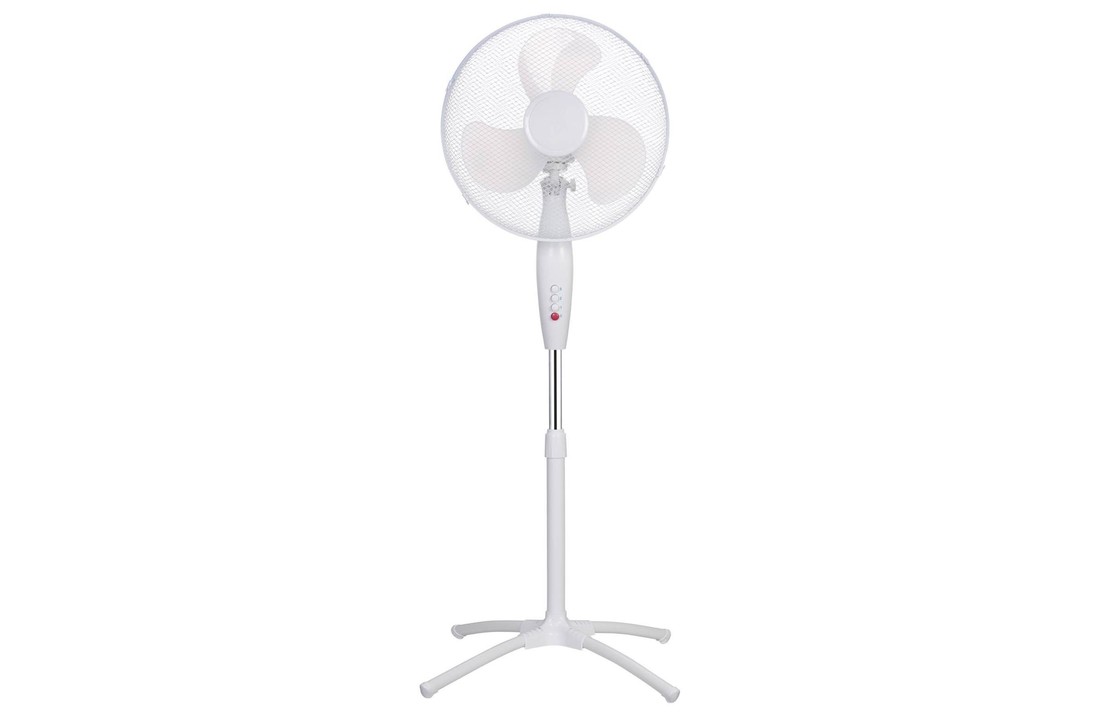 Staande Ventilator 40 cm (Standfan)