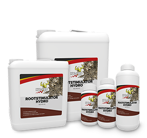 HY-PRO Hydro Rootstimulator
