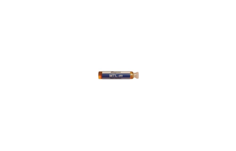 Bioquant Bio Mtl-m 2,5 ml. (infecties/schimmels)