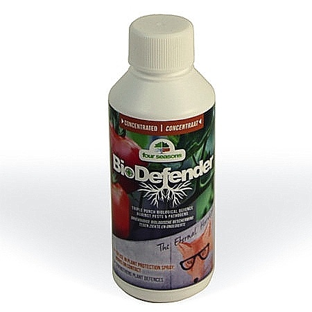 Bio Defender 250ml