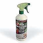 BIO DEFENDER READY TO USE 1ltr