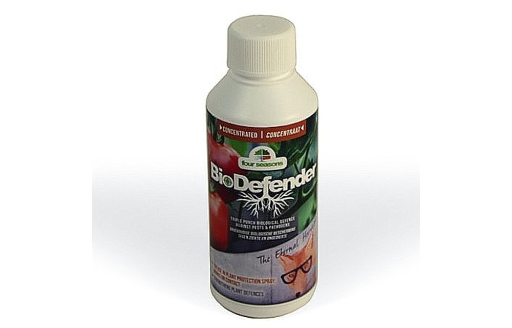 Bio Defender 500ml