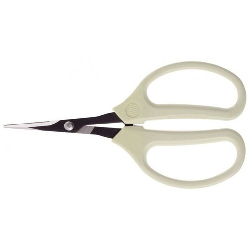 Ikebana scissors Ikebana scissors