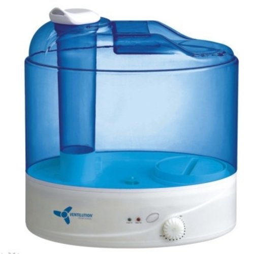 Humidifier 8.7 ltr Humidifier 8.7 ltr