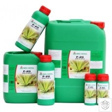 Bio Nova P 20%