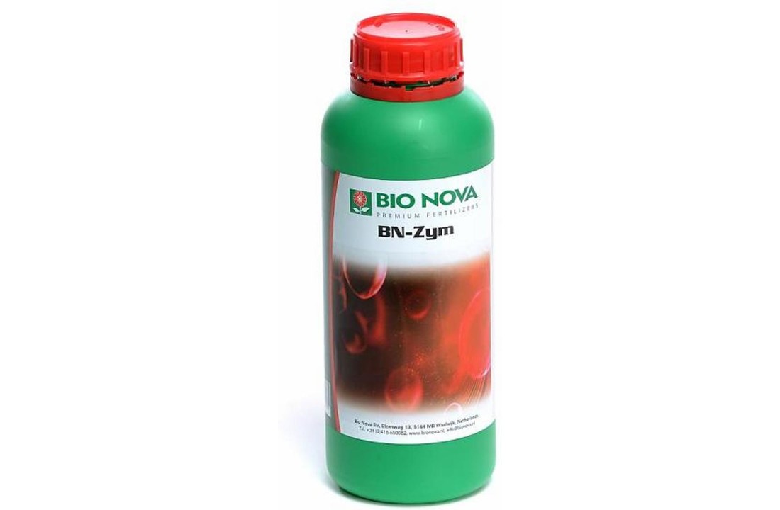 BN-Zym