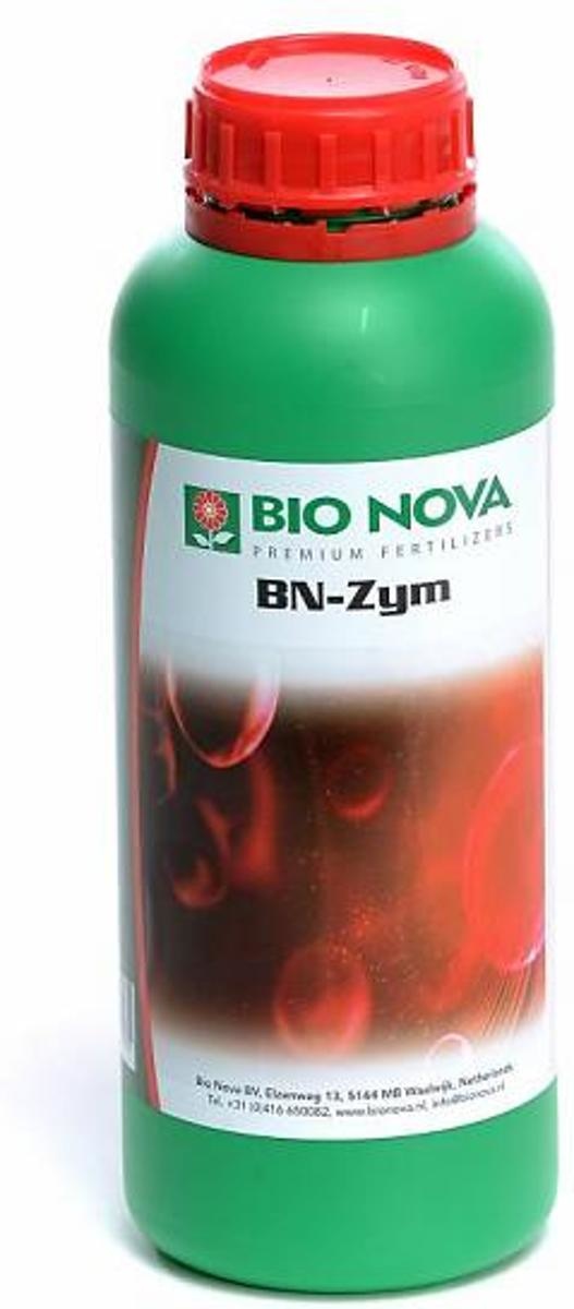 BN-Zym