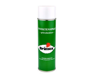 Brimex Insectenspray