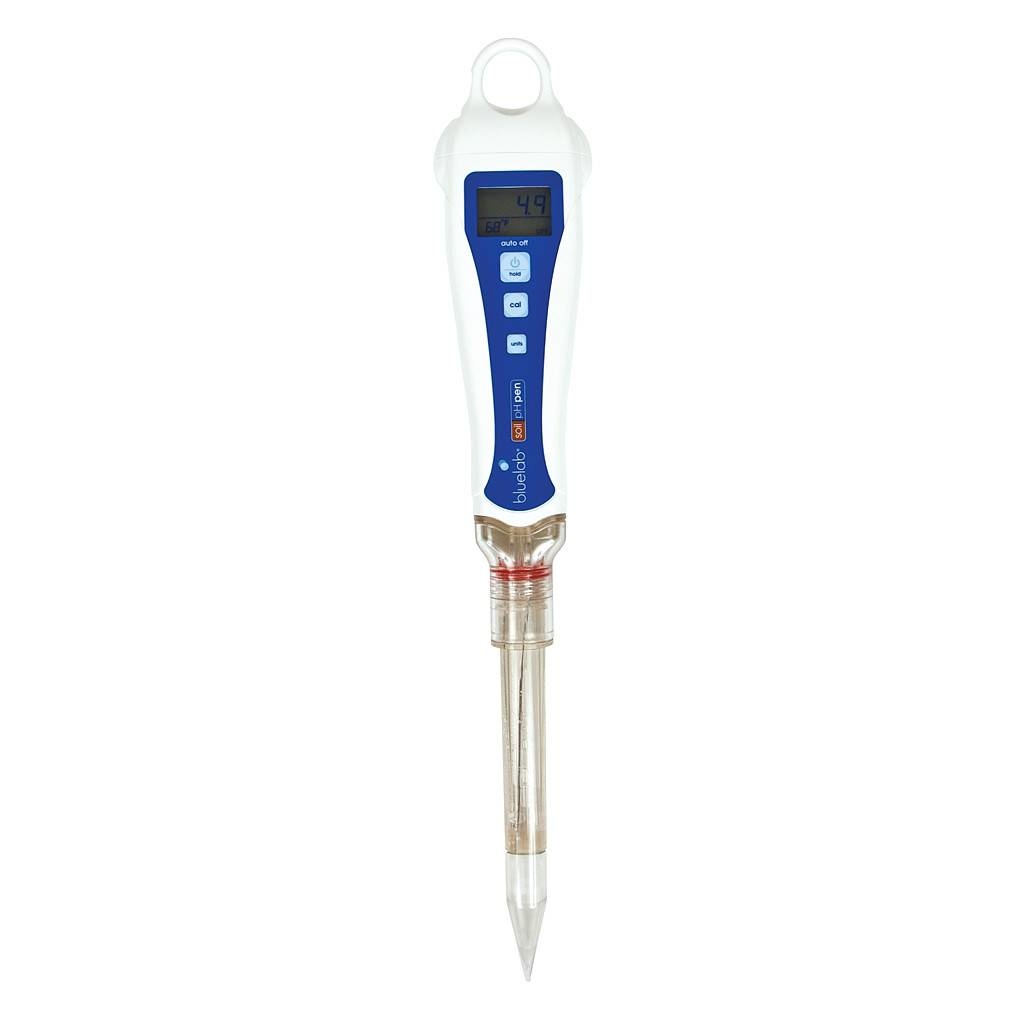 Bluelab Soil pH Pen